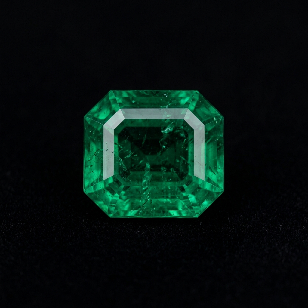 Emerald