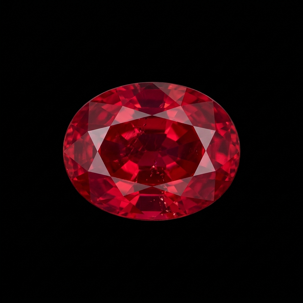Ruby