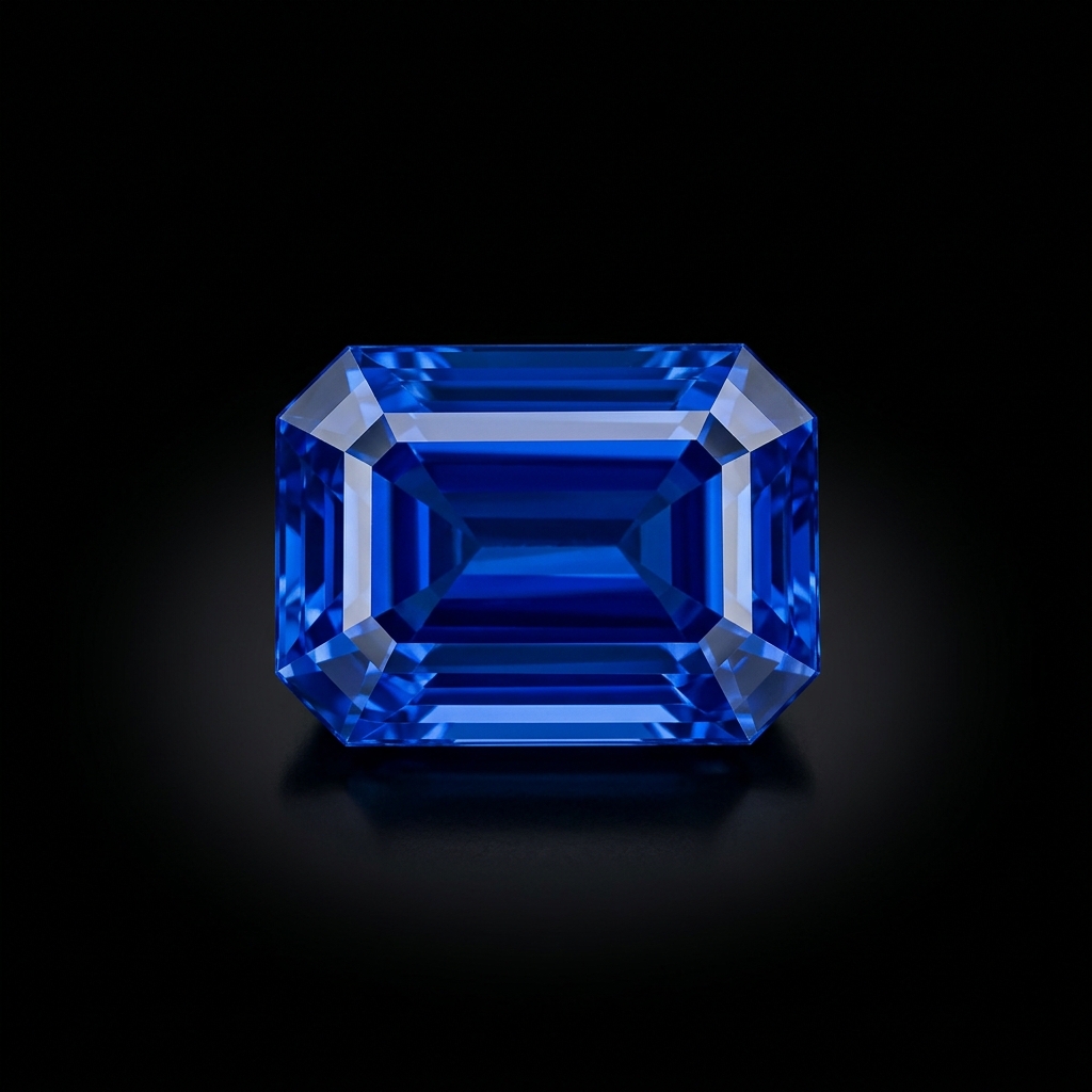 Sapphire